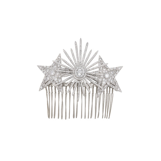 Venus Comb