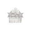 Venus Comb