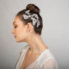 Winston  Headpiece